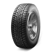 Шина Kumho I'Zen RV Stud KС16 235/55 R17