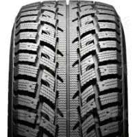 Шина Kumho I'Zen RV Stud KС16 235/55 R17 фото №2 — интернет-магазин Desire.md