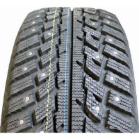 Шина Kumho I'Zen RV Stud KС16 235/55 R17 фото №3 — интернет-магазин Desire.md