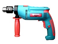 Дрель Kraft Tool K21302 фото №1 — интернет-магазин Desire.md