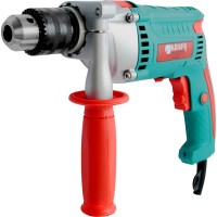 Maşină de găurit Kraft Tool K21303 imaginea #1 — magazin online Desire.md