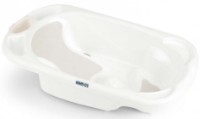 Ванночка Cam BabyBagno U02 White
