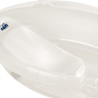 Ванночка Cam Bollicina U02 White фото №2 — интернет-магазин Desire.md