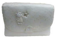 Сумка для мам Italbaby Lux Angioletti 980.0014