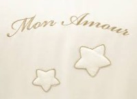 Lenjerie de pat pentru copii Italbaby Mon Amour 100.0093 imaginea #2 — magazin online Desire.md