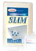 Матрас детский Italbaby Slim 63x125 010.0420