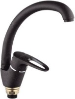 Baterie bucătărie Zegor YUB4-KB