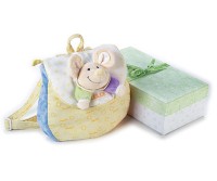 Детский рюкзак Venturelli (786094)