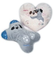 Pernă pentru bebeluși Venturelli Tristy (870021)