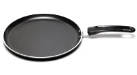 Сковорода Ballarini Firenze 25706