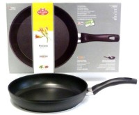 Tigaie Ballarini Positano 22286 imaginea #2 — magazin online Desire.md