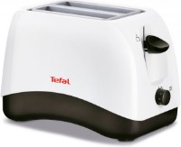 Тостер Tefal TT130130 фото №2 — интернет-магазин Desire.md