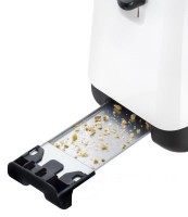 Тостер Tefal TT130130 фото №3 — интернет-магазин Desire.md