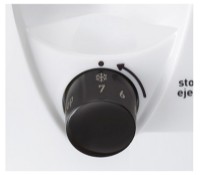 Тостер Tefal TT130130 фото №4 — интернет-магазин Desire.md