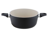 Кастрюля Ballarini Salina Gr 4.7L 23235