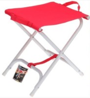 Scaun pliant pentru camping Picnic Time 31159 imaginea #1 — magazin online Desire.md