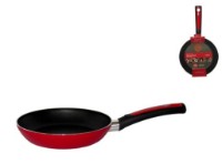 Сковорода Ballarini Master Chief 32105 фото №2 — интернет-магазин Desire.md