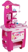 Bucătărie Faro Kitchen Barbie PDU (2393)