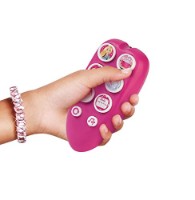 Кухня Faro Kitchen Barbie PDU (2393) фото №4 — интернет-магазин Desire.md