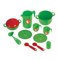 Кухня Faro Kitchen Restorante Italiano PDU (4493) фото №3 — интернет-магазин Desire.md