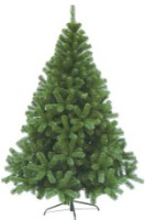 Brad artificial Christmas Tower Christmas Tree 14758 2.40m
