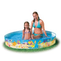 Piscină Intex 56451 imaginea #2 — magazin online Desire.md