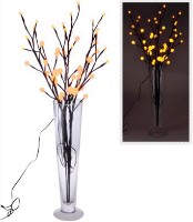 Instalație de Crăciun Christmas 76cm (23489)