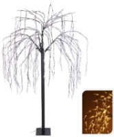 Instalație de Crăciun Christmas 29725