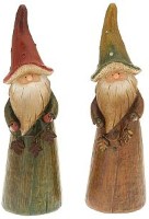 Figurina gradina ProGarden 10975