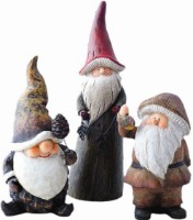 Figurina gradina ProGarden 10975 imaginea #2 — magazin online Desire.md