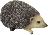 Figurina gradina ProGarden 25cm (17066) imaginea #1 — magazin online Desire.md