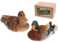 Садовая фигура ProGarden 20881