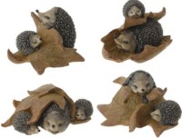 Figurina gradina ProGarden 23364