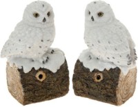 Figurina gradina ProGarden 23439