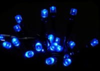 Гирлянда Christmas (27411)