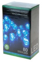 Гирлянда Christmas (27411) фото №2 — интернет-магазин Desire.md