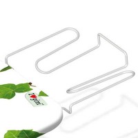 Masă de călcat Gimi Jean S (30205) imaginea #3 — magazin online Desire.md