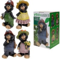 Figurina gradina ProGarden 24776
