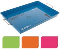 Декор для сада ProGarden 24846 фото №1 — интернет-магазин Desire.md