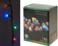 Гирлянда Christmas (23475)