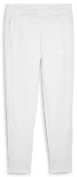 Мужские спортивные штаны Puma Evostripe Pants Dk Puma White L (67899702) фото №1 — интернет-магазин Desire.md