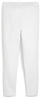 Мужские спортивные штаны Puma Evostripe Pants Dk Puma White L (67899702) фото №2 — интернет-магазин Desire.md