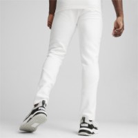 Мужские спортивные штаны Puma Evostripe Pants Dk Puma White S (67899702) фото №4 — интернет-магазин Desire.md