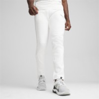 Мужские спортивные штаны Puma Evostripe Pants Dk Puma White XXL (67899702) фото №3 — интернет-магазин Desire.md