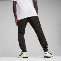 Мужские спортивные штаны Puma Evostripe Pants Dk Puma Black M (67899701) фото №4 — интернет-магазин Desire.md