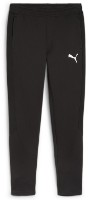 Мужские спортивные штаны Puma Evostripe Pants Dk Puma Black XL (67899701) фото №1 — интернет-магазин Desire.md
