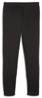 Мужские спортивные штаны Puma Evostripe Pants Dk Puma Black XXL (67899701) фото №2 — интернет-магазин Desire.md