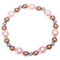 Material pentru artizanat Daco AD462 imaginea #2 — magazin online Desire.md