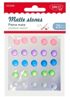 Material pentru artizanat Daco AD468