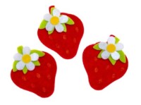 Material pentru artizanat Daco AD474 imaginea #2 — magazin online Desire.md